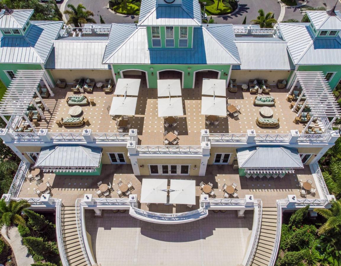 Vibrant Home By Rentyl Near Disney With Private Pool, Themed Room & Resort Amenities - 401N Орландо Экстерьер фото