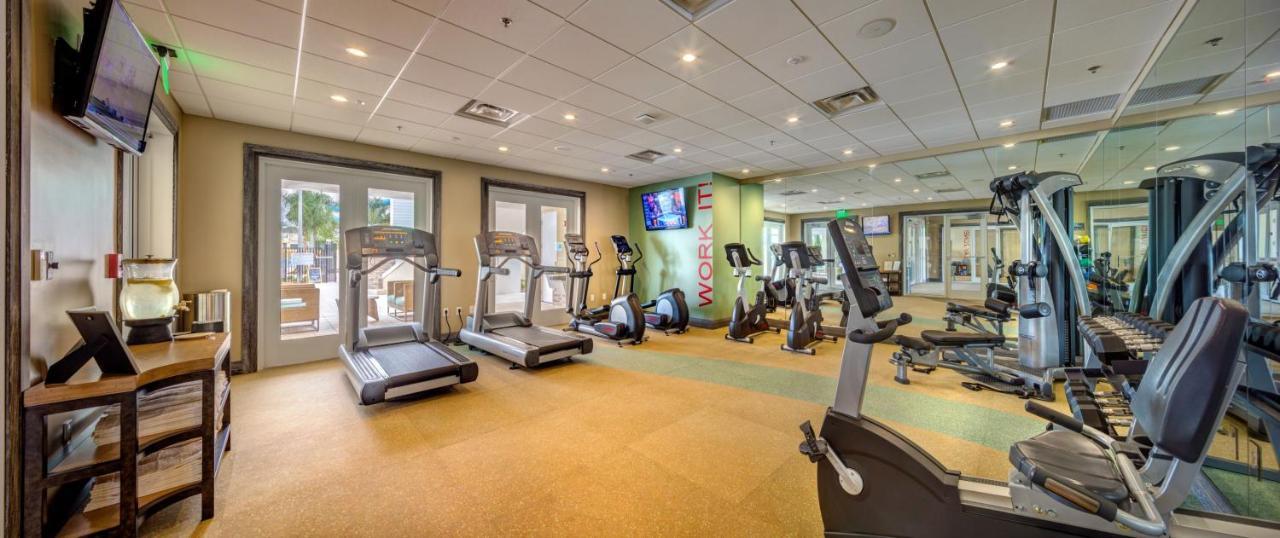 Vibrant Home By Rentyl Near Disney With Private Pool, Themed Room & Resort Amenities - 401N Орландо Экстерьер фото
