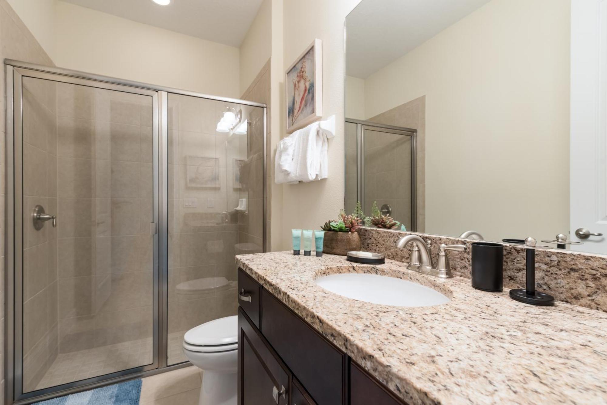 Vibrant Home By Rentyl Near Disney With Private Pool, Themed Room & Resort Amenities - 401N Орландо Экстерьер фото