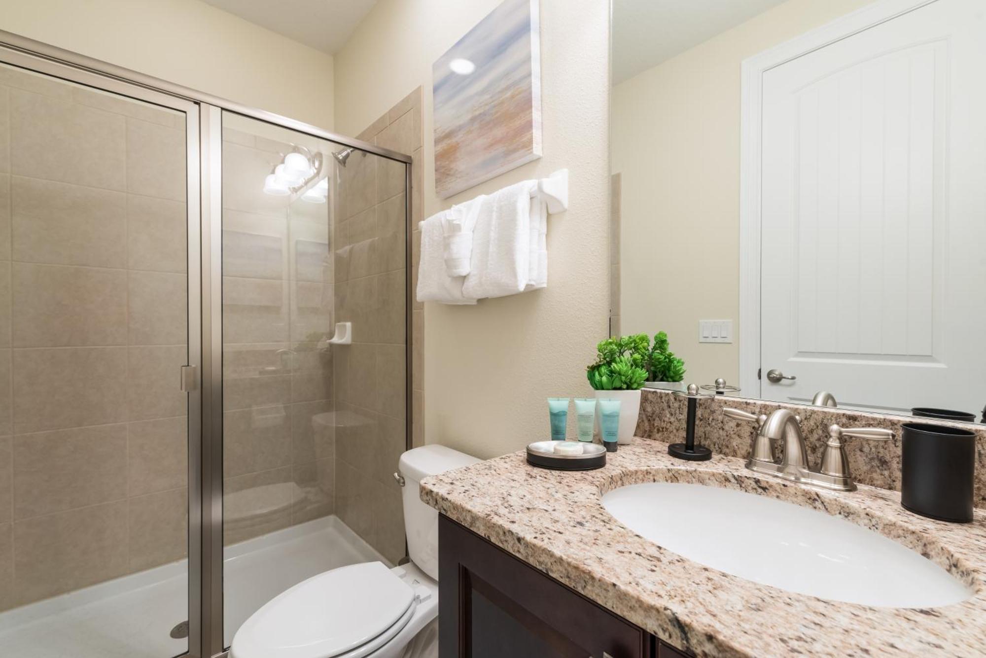 Vibrant Home By Rentyl Near Disney With Private Pool, Themed Room & Resort Amenities - 401N Орландо Экстерьер фото