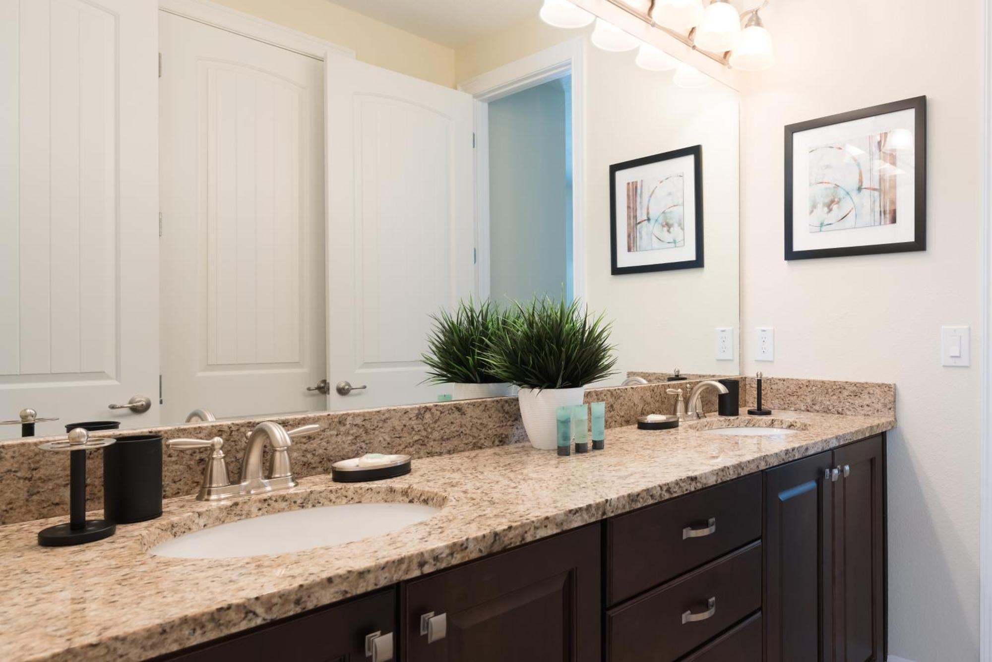 Vibrant Home By Rentyl Near Disney With Private Pool, Themed Room & Resort Amenities - 401N Орландо Экстерьер фото