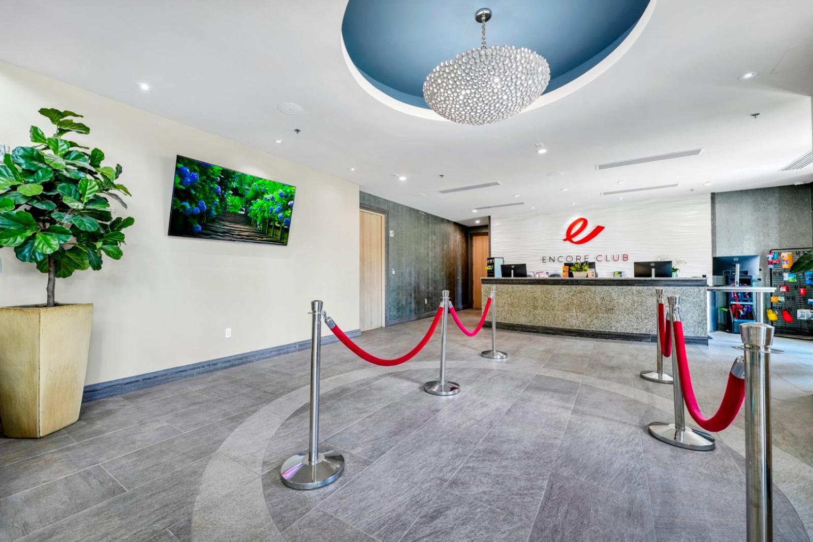 Vibrant Home By Rentyl Near Disney With Private Pool, Themed Room & Resort Amenities - 401N Орландо Экстерьер фото