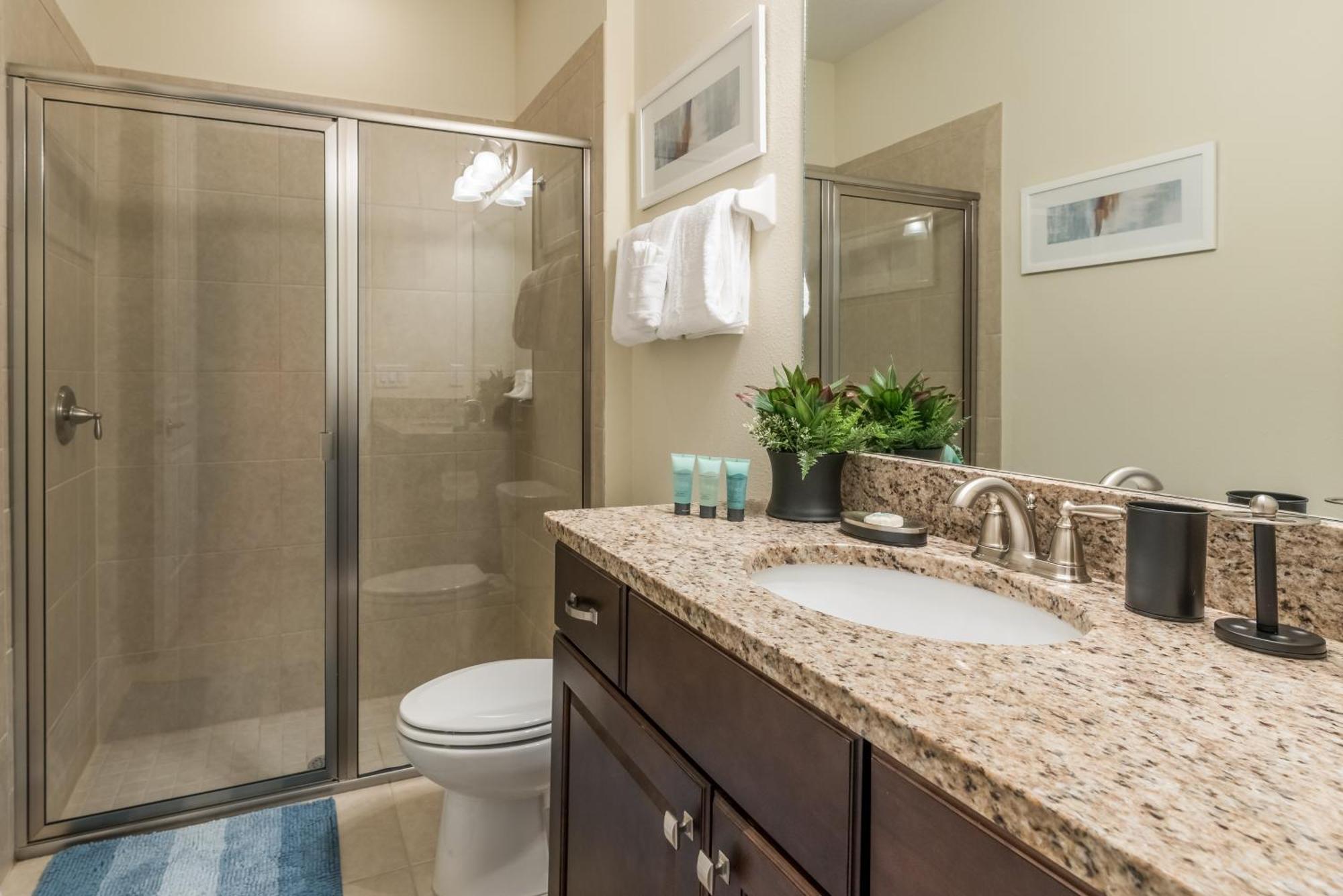 Vibrant Home By Rentyl Near Disney With Private Pool, Themed Room & Resort Amenities - 401N Орландо Экстерьер фото